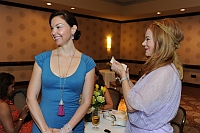 cindi-ashley-judd